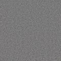 Beaux Mineral Carpet