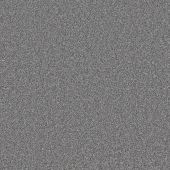 Beaux Mineral Carpet