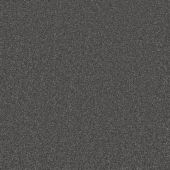 Beaux Storm Carpet