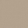 Beaux Suede Carpet
