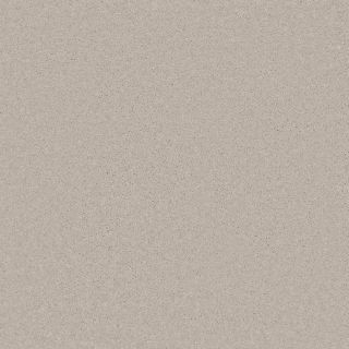 Beaux Shell