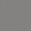 Affection Iron Carpet