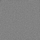 Affection Iron Carpet