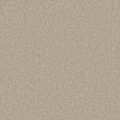 Affection Sand Carpet