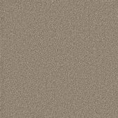 Affection Hazel Carpet