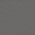 Affection Slate Carpet