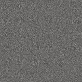 Affection Slate Carpet
