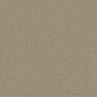 Merit Suede