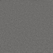 Merit Dolphin Carpet