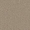 Bel Air Teak Carpet