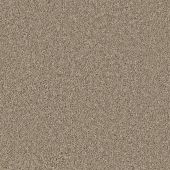 Santa Monica Parchment Carpet
