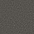 Santa Monica Slate Carpet