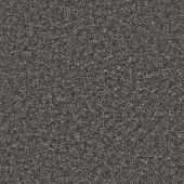 Santa Monica Slate Carpet