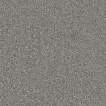 Santa Monica Steel Carpet