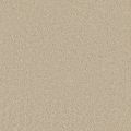 Santa Monica Celadon Carpet