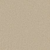 Santa Monica Celadon Carpet