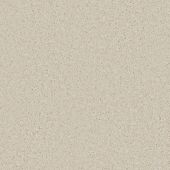 Santa Monica Cream Carpet