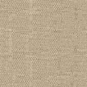 Agadir Parchment Hobnail Carpet