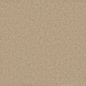 Agadir Spice Cobble Carpet