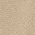 Agadir Almond Hobnail Carpet