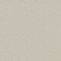Waverton Almond Cream Carpet