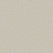Waverton Almond Cream Carpet
