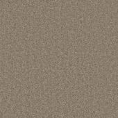 Waverton Clay Mist Carpet