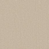Waverton Soft Ivory Carpet