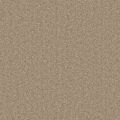 Waverton Desert Dune Carpet