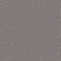 Waverton Shadow Grey Carpet