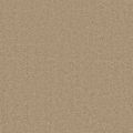 Waverton Honey Linen Carpet