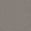 Ellesworth Rye Carpet