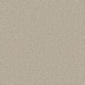 Ellesworth Hessian Carpet