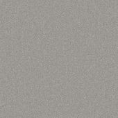 Tranquillity Satiny Carpet