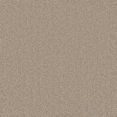 Tranquillity Silken Carpet