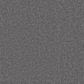 Tranquillity Fine Carpet