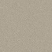 Tranquillity Creamy Carpet