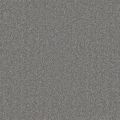 Tranquillity Soft Carpet