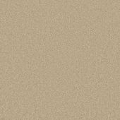 Tranquillity Cosy Carpet