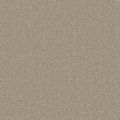 Tranquillity Smooth Carpet