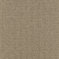 Charleston Palma Carpet