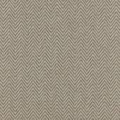 Charleston Cordoba Carpet