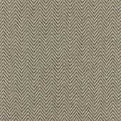 Charleston Girona Carpet