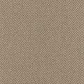 Charleston Murcia Carpet