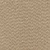 Charleston Leon Carpet