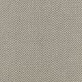 Charleston Toledo Carpet