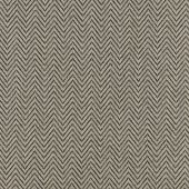 Charleston Zaragoza Carpet