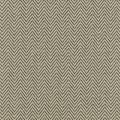 Charleston Pamplona Carpet
