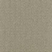 Charleston Pamplona Carpet