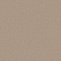 Columbia Beige Carpet
